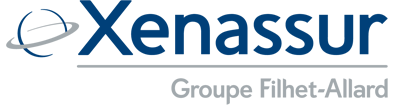 xenassur