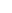 xenassur